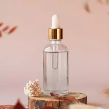 Serum OEM