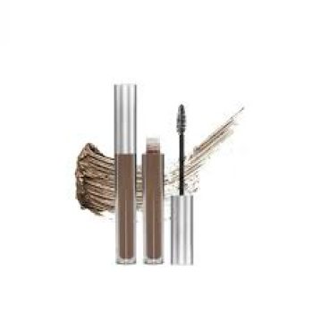 eyebrow gel