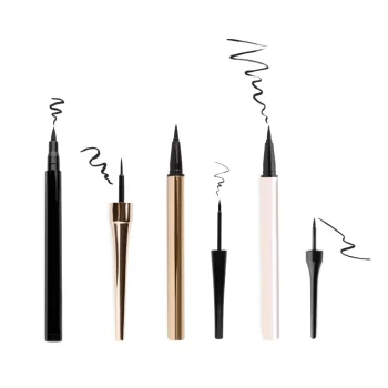 eyeliner