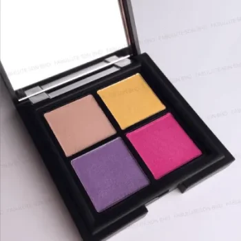 eyeshadow